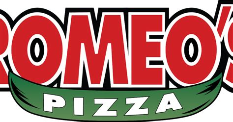 romeos poland|rome's pizza poland ohio.